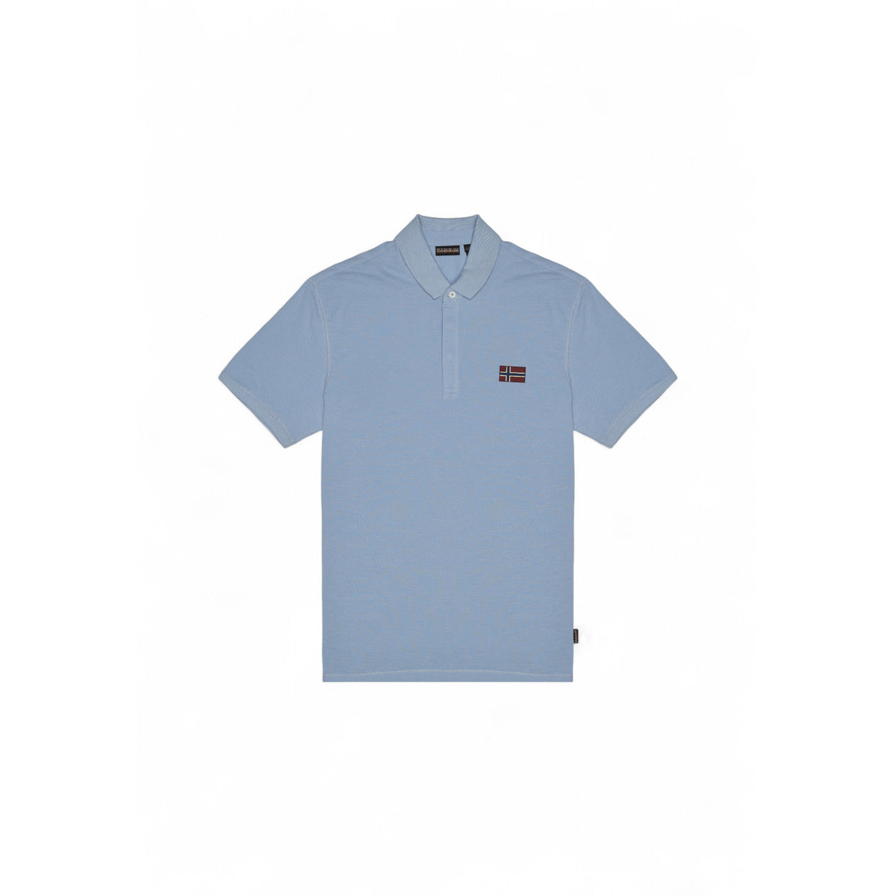 Napapijri Homme Polo Napapijri