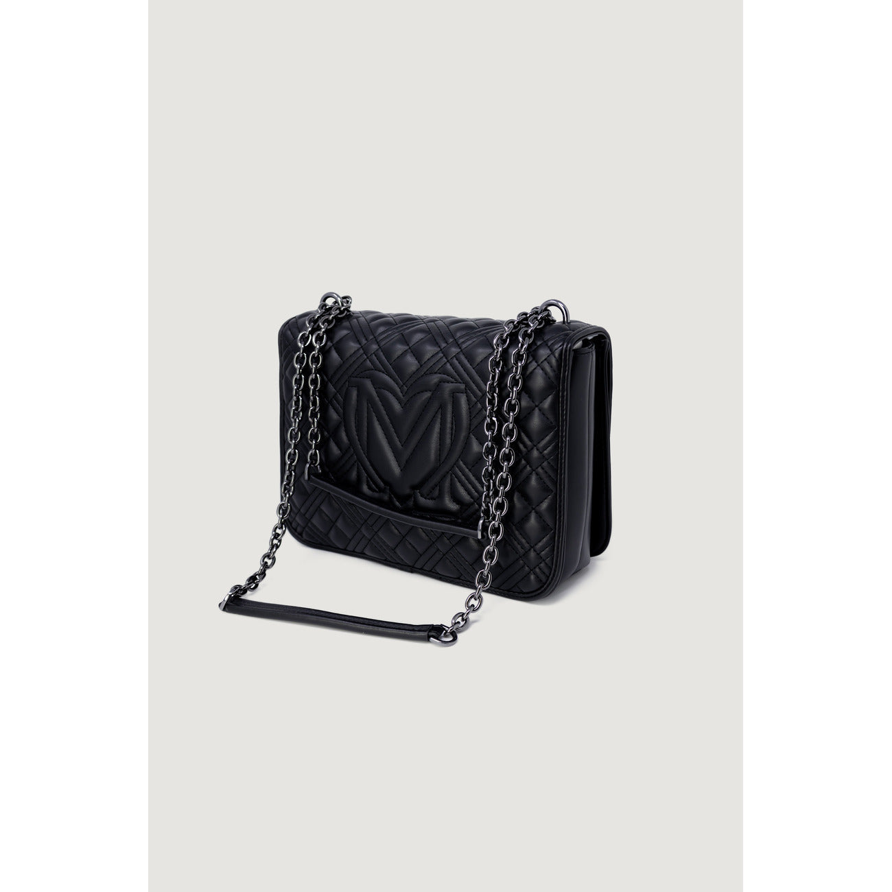 Love Moschino Femme Sacs Love Moschino