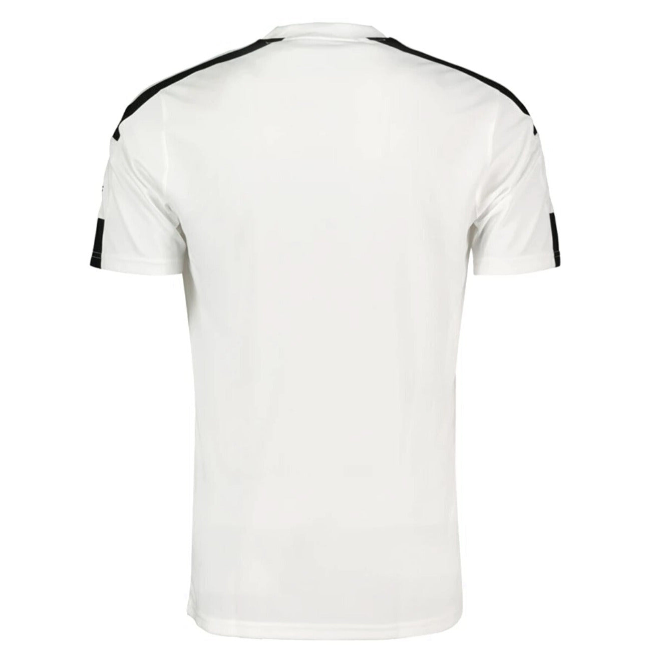 Adidas Homme T-Shirts Adidas