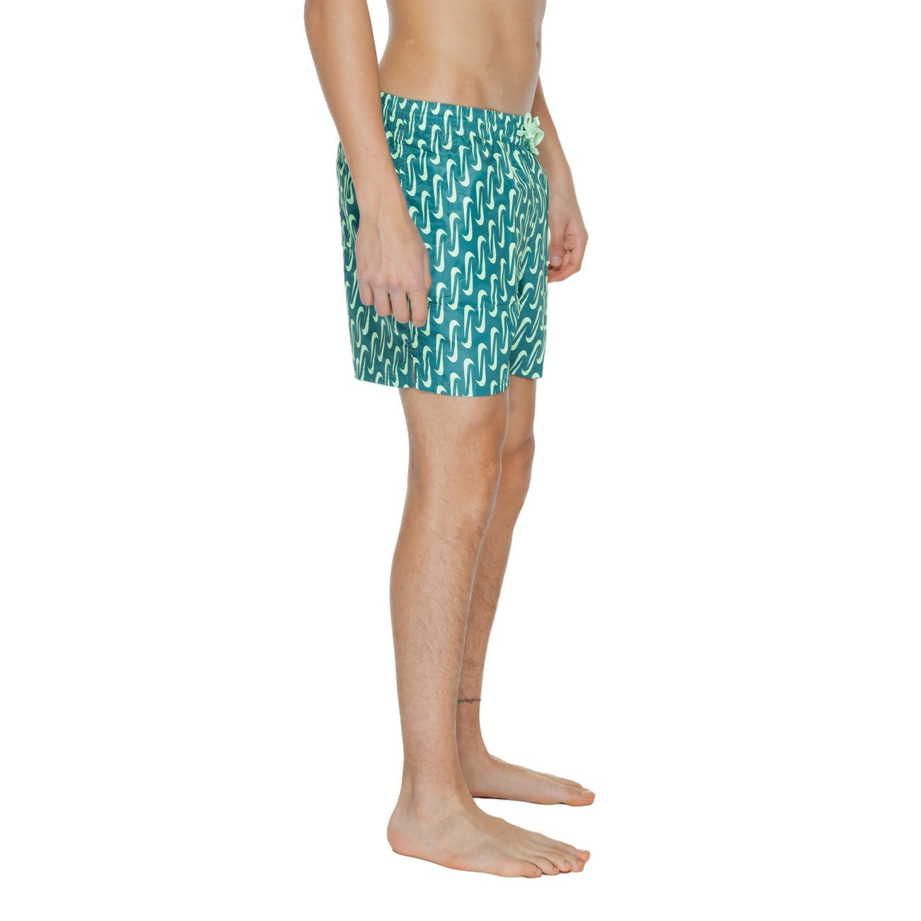 Nike Swim Homme Maillots-de-bain Nike Swim