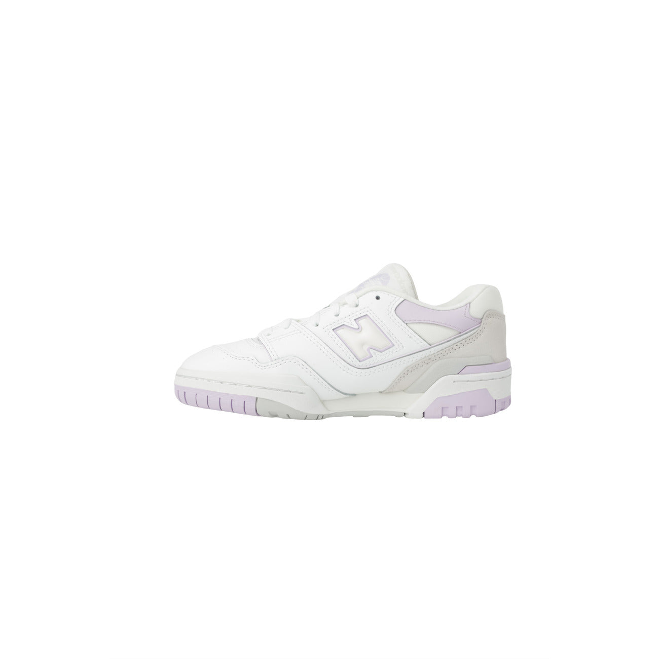New Balance Femme Baskets New Balance