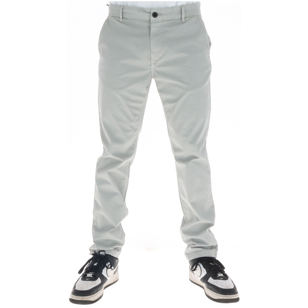 Lyle & Scott Homme Pantalons Lyle & Scott