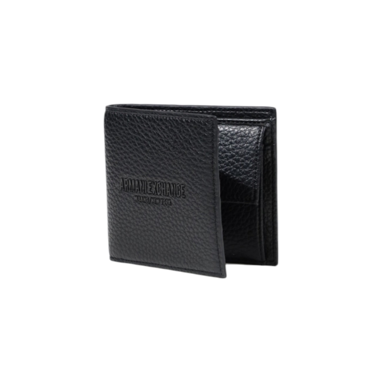 Armani Exchange Homme Portefeuilles Armani Exchange