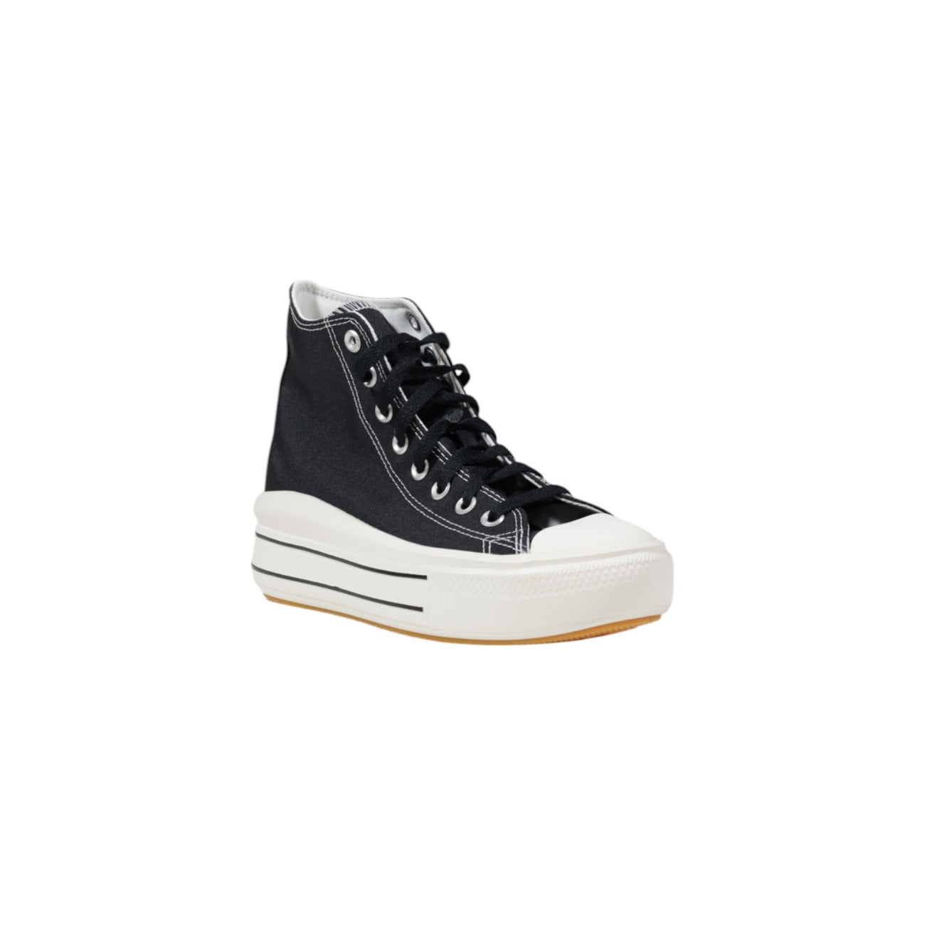 Converse Femme Baskets Converse