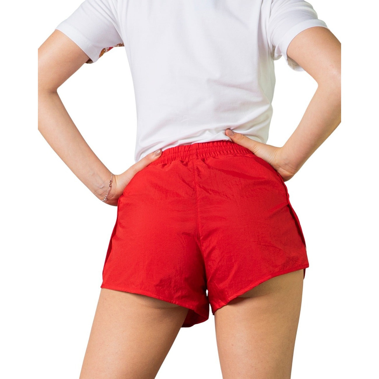 Adidas Femme Shorts Adidas