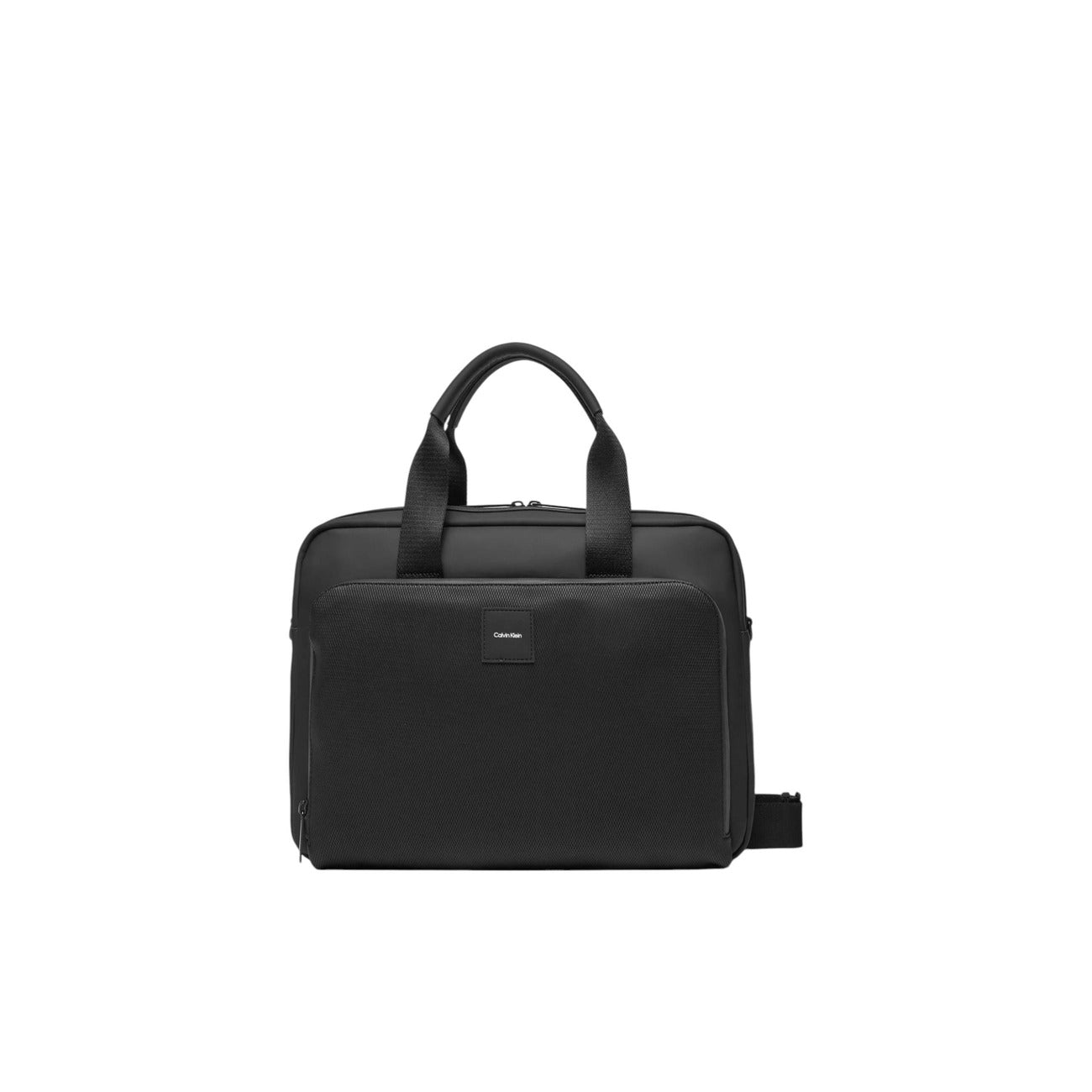 Calvin Klein Homme Sacs Calvin Klein