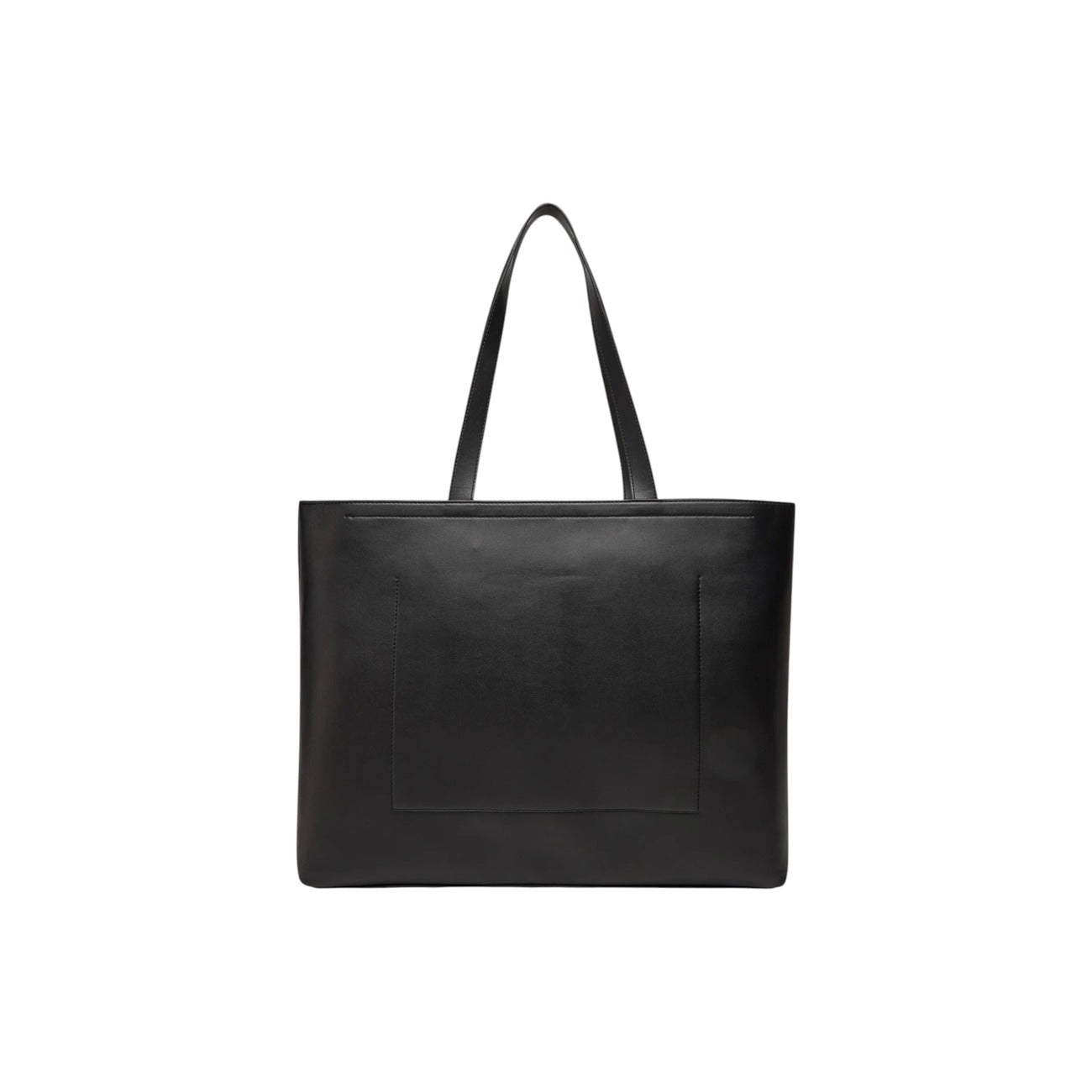 Calvin Klein Femme Sacs Calvin Klein