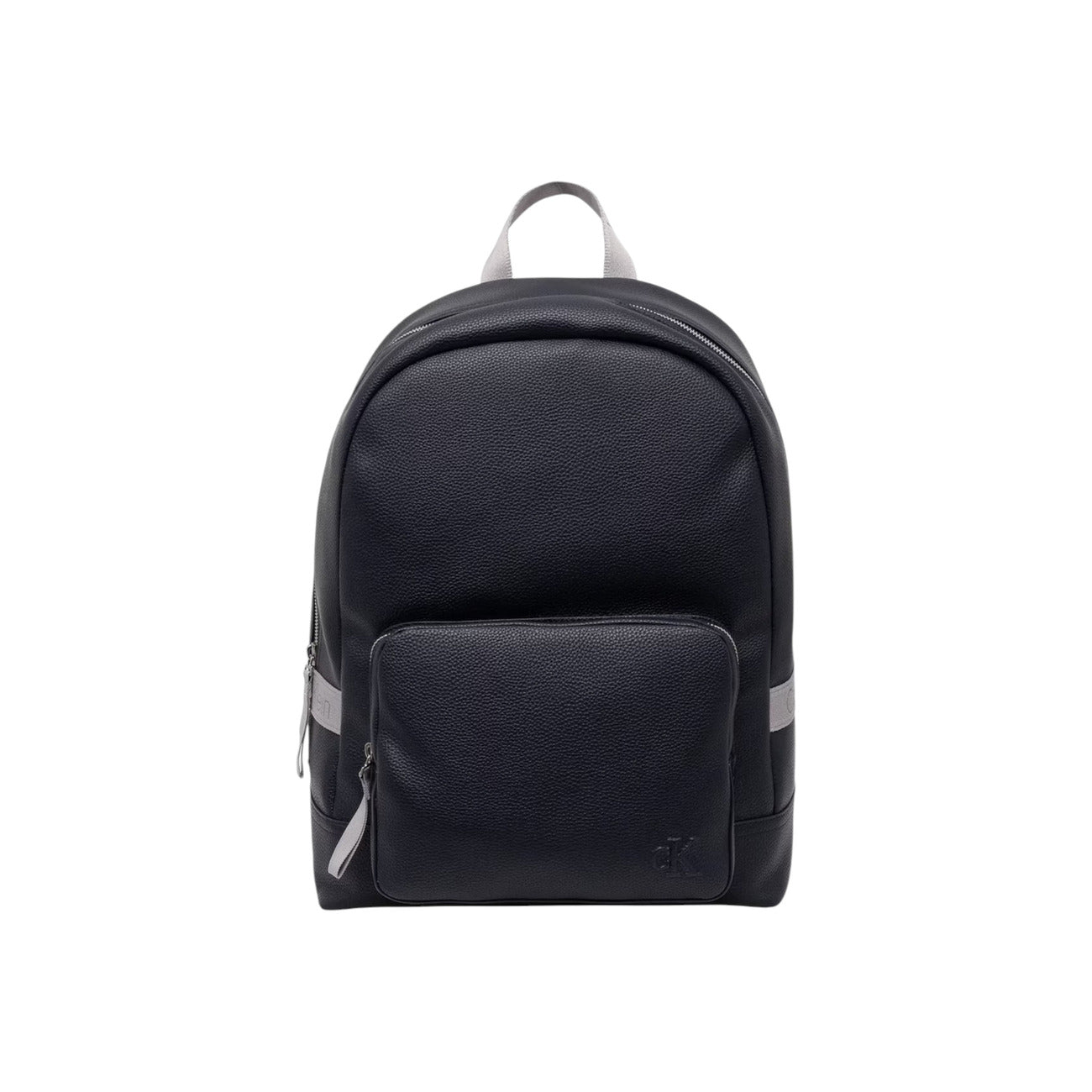 Calvin Klein Homme Sacs Calvin Klein
