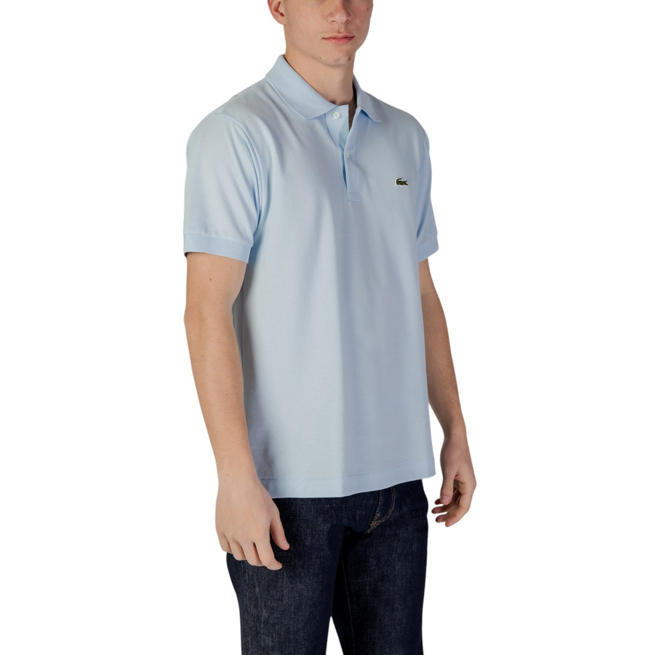 Lacoste Homme Polo Lacoste