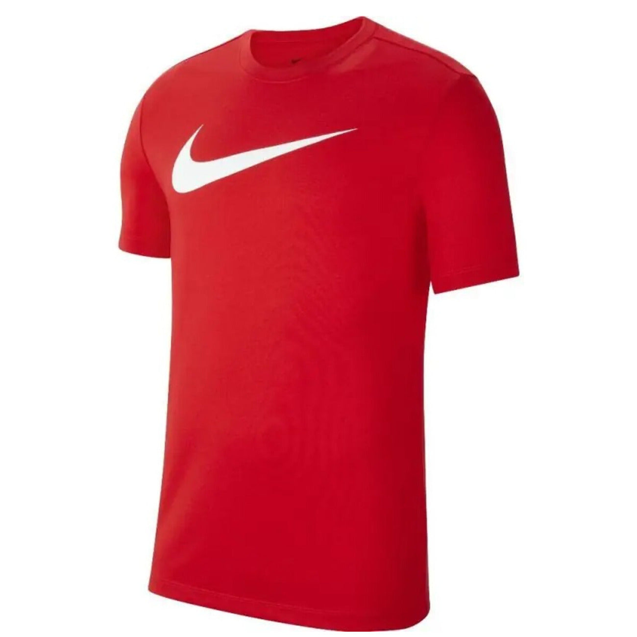 Nike Homme T-Shirts Nike