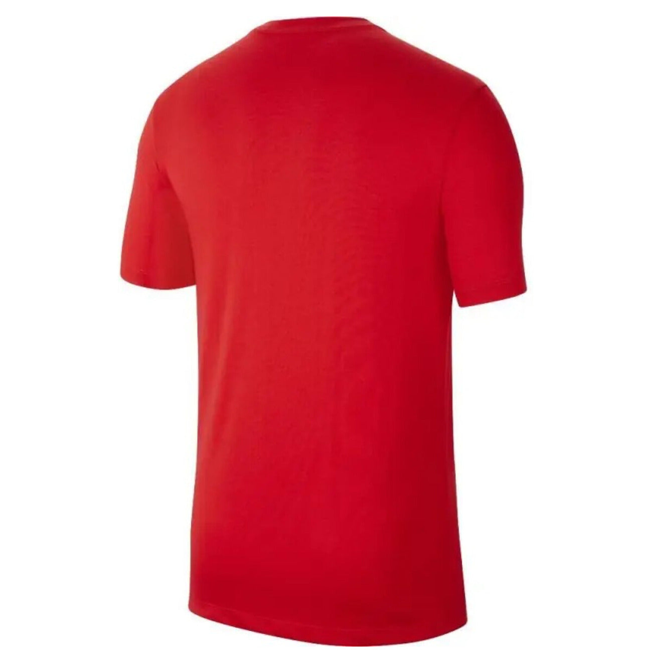 Nike Homme T-Shirts Nike