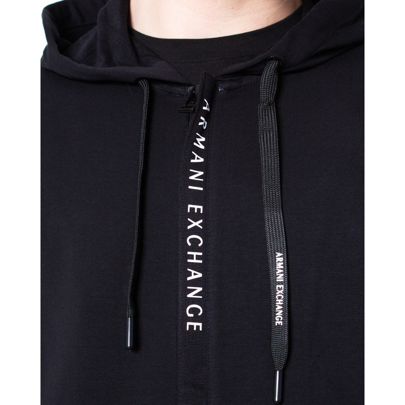 Armani Exchange Homme Sweatshirts Armani Exchange