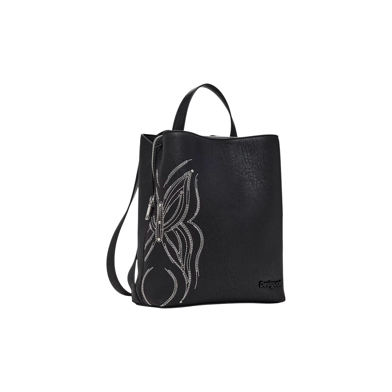 Desigual Femme Sacs Desigual