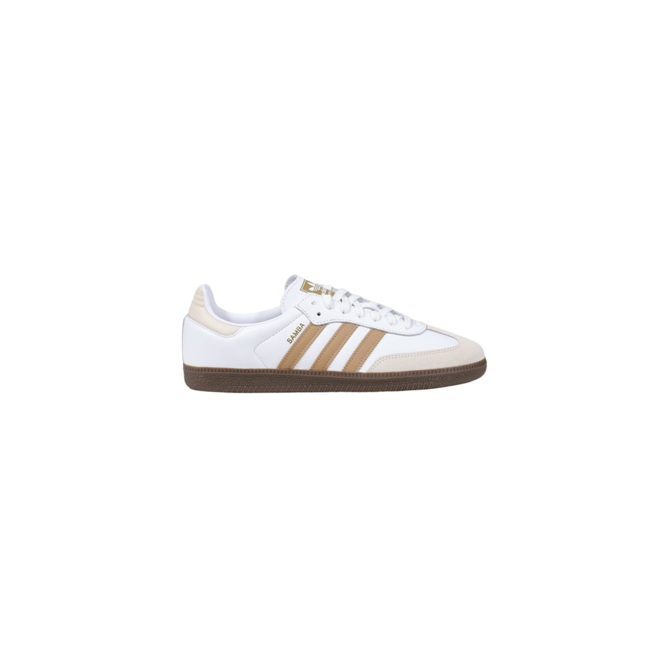 Adidas Homme Baskets Adidas
