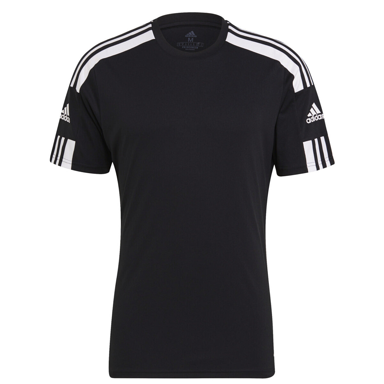 Adidas Homme T-Shirts Adidas