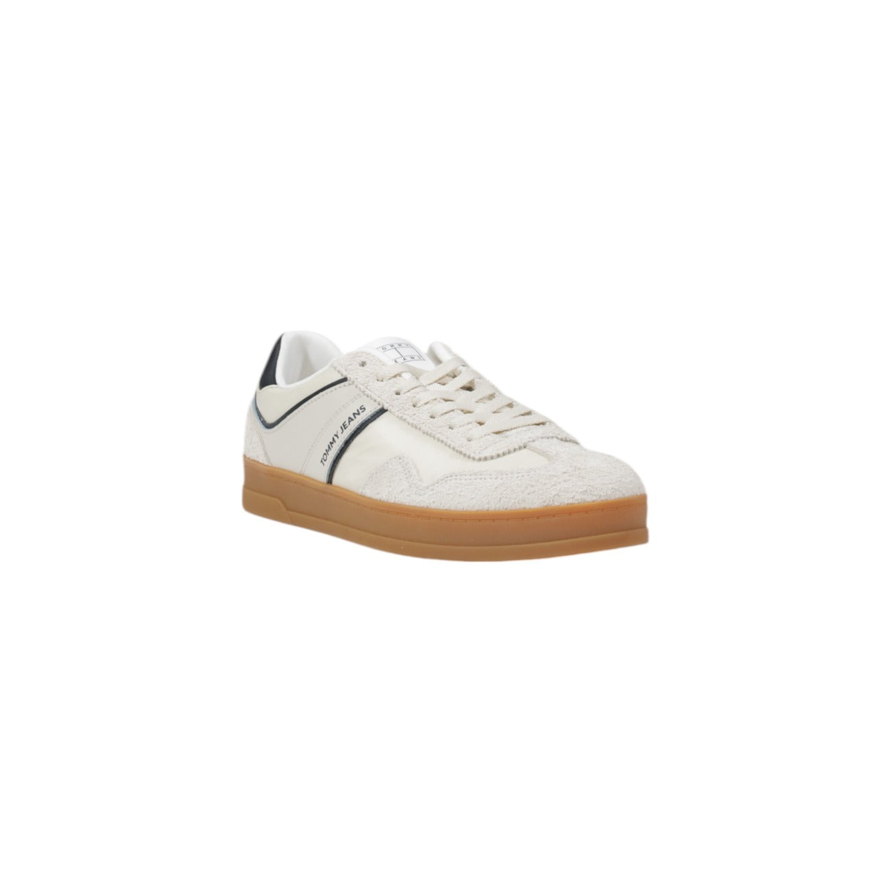 Tommy Hilfiger Jeans Homme Baskets Tommy Hilfiger Jeans