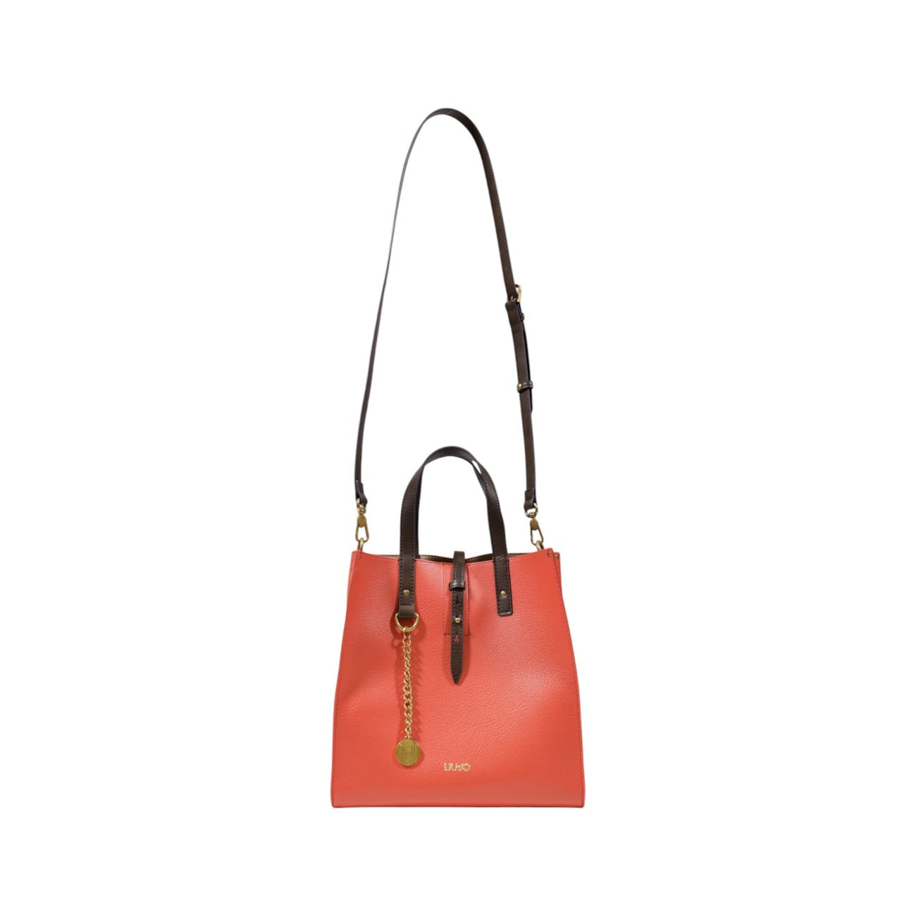 Liu Jo Femme Sacs Liu Jo