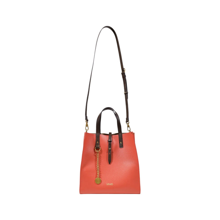 Liu Jo Femme Sacs Liu Jo