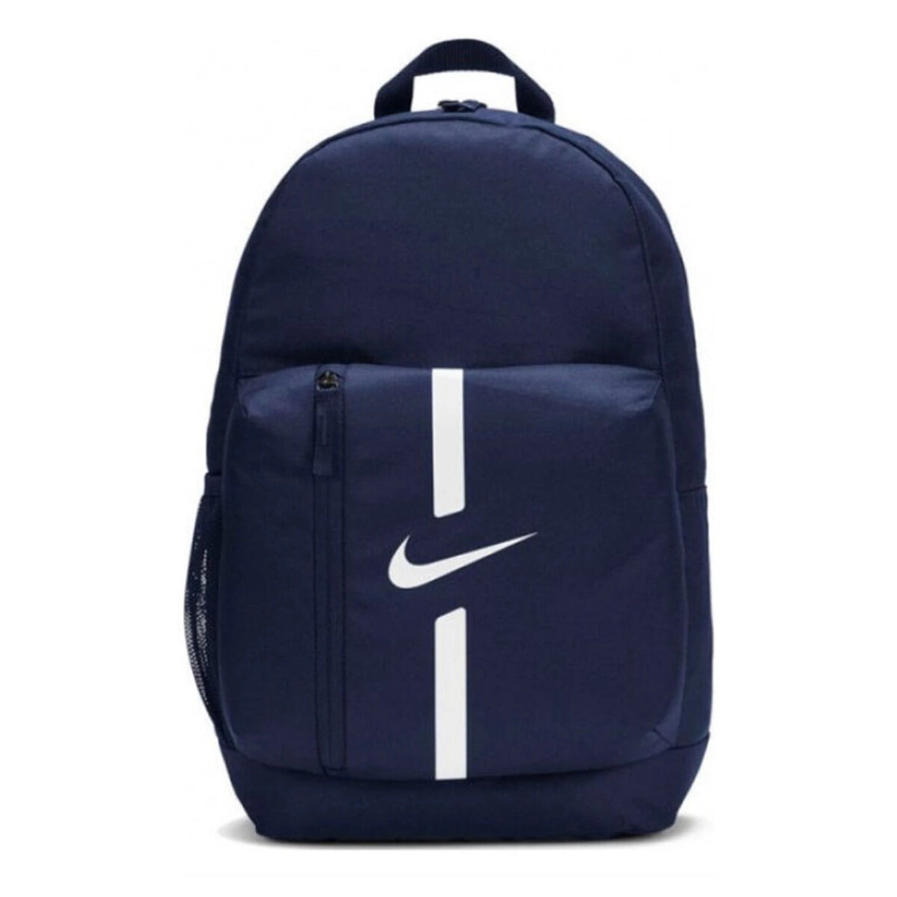Nike Homme Sacs Nike