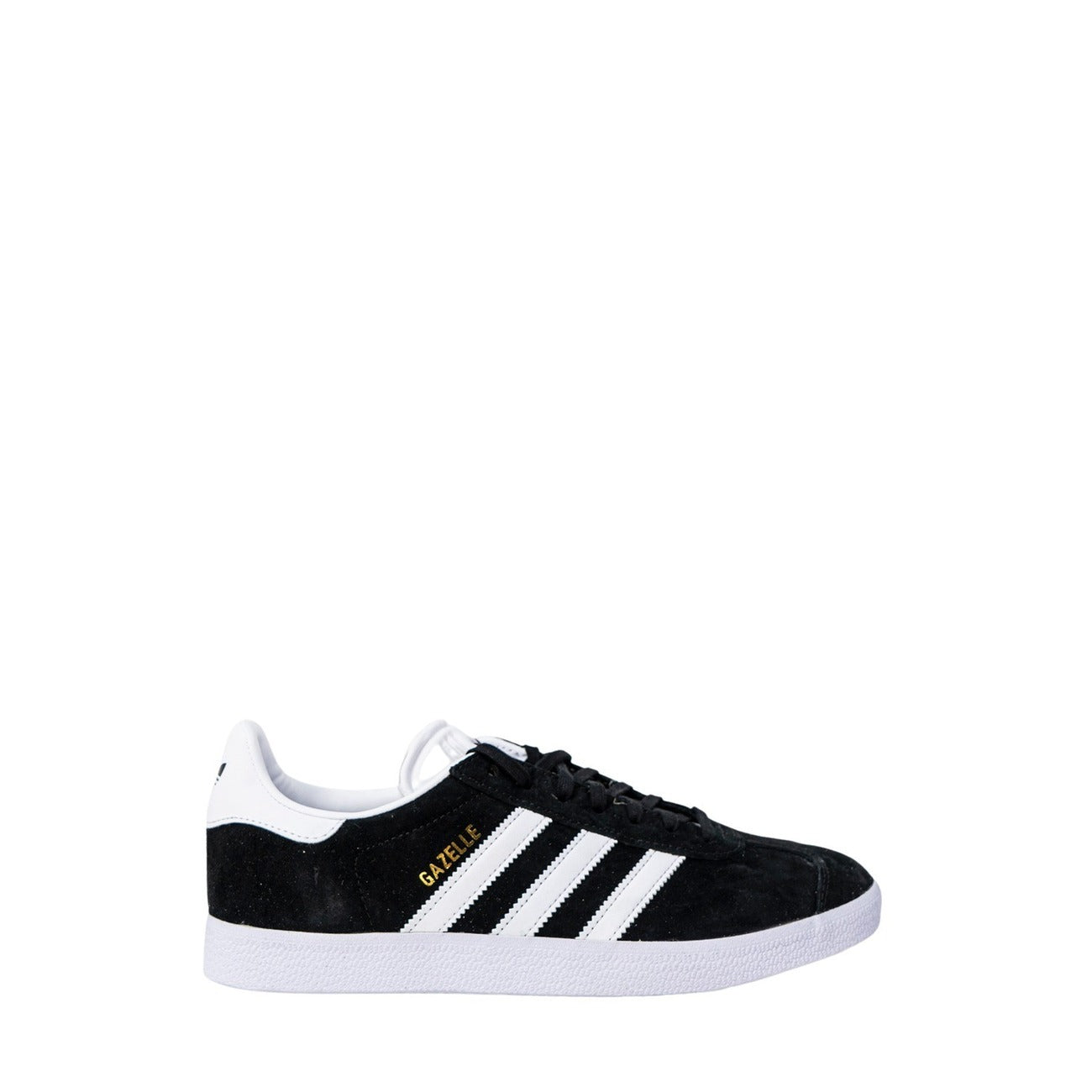 Adidas Homme Baskets Adidas