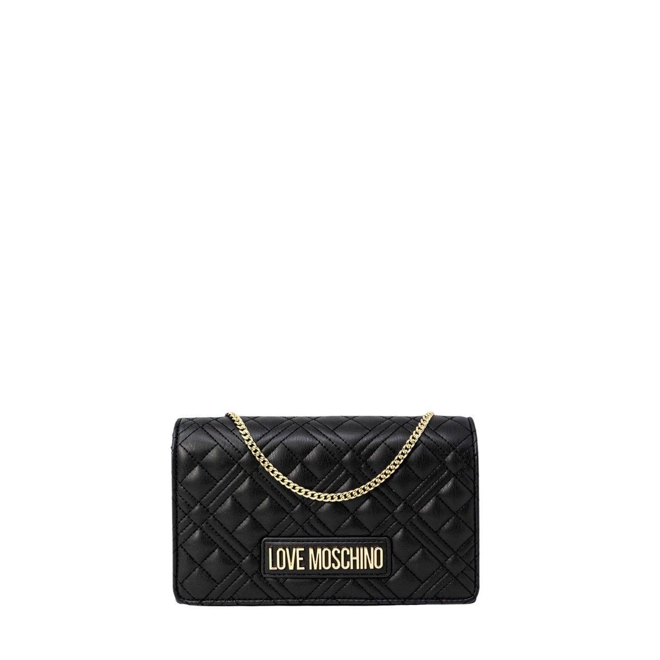 Love Moschino Femme Sacs Love Moschino