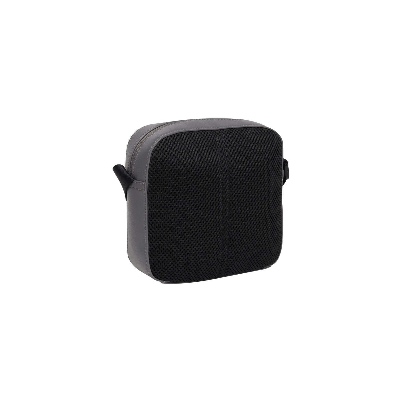 Calvin Klein Homme Sacs Calvin Klein