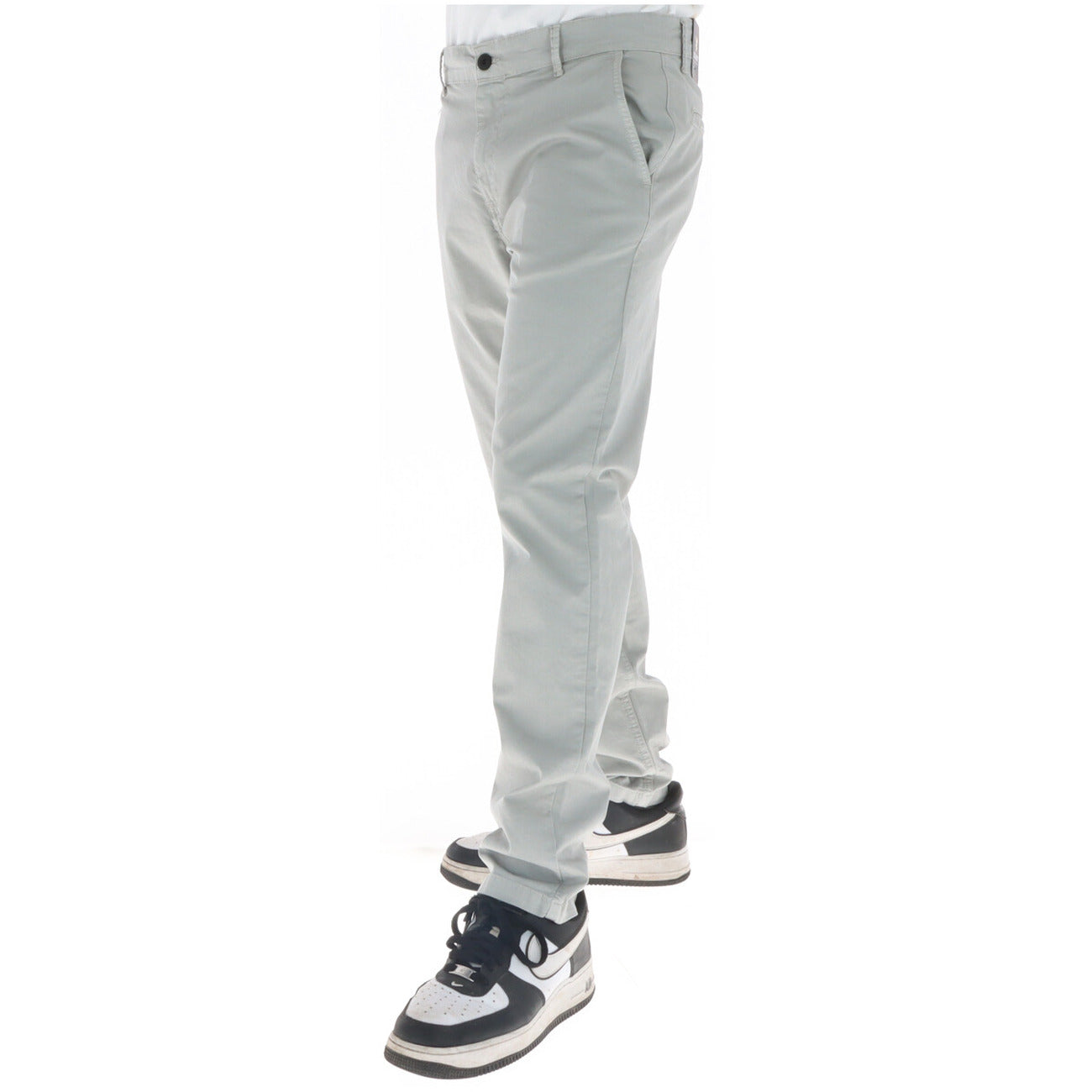Lyle & Scott Homme Pantalons Lyle & Scott