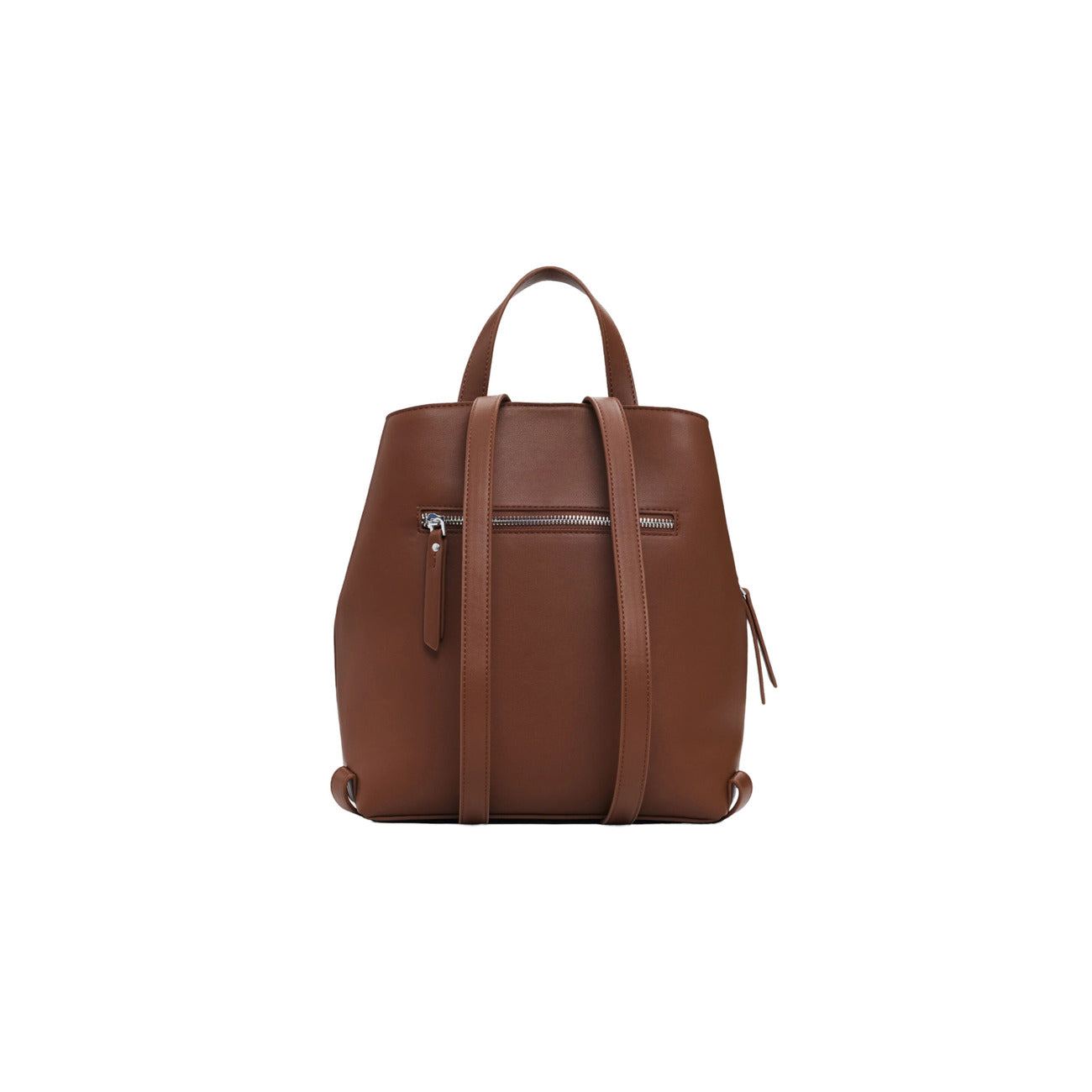 Desigual Femme Sacs Desigual