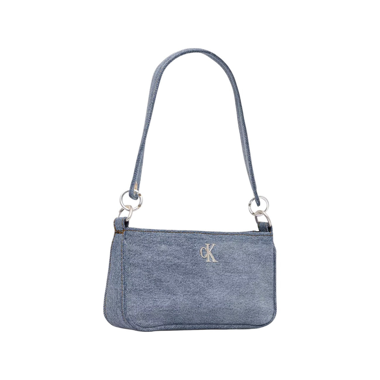 Calvin Klein Femme Sacs Calvin Klein