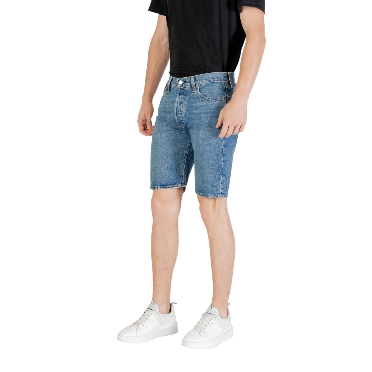 Levis® Homme Bermudas Levis®