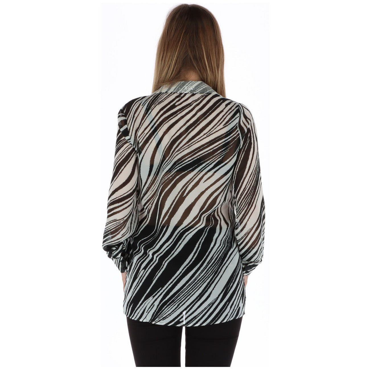 Guess Femme Chemises Guess