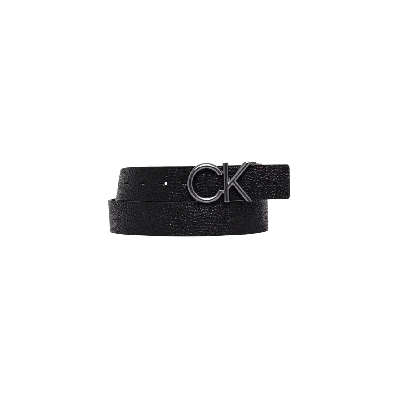Calvin Klein Homme Ceintures Calvin Klein