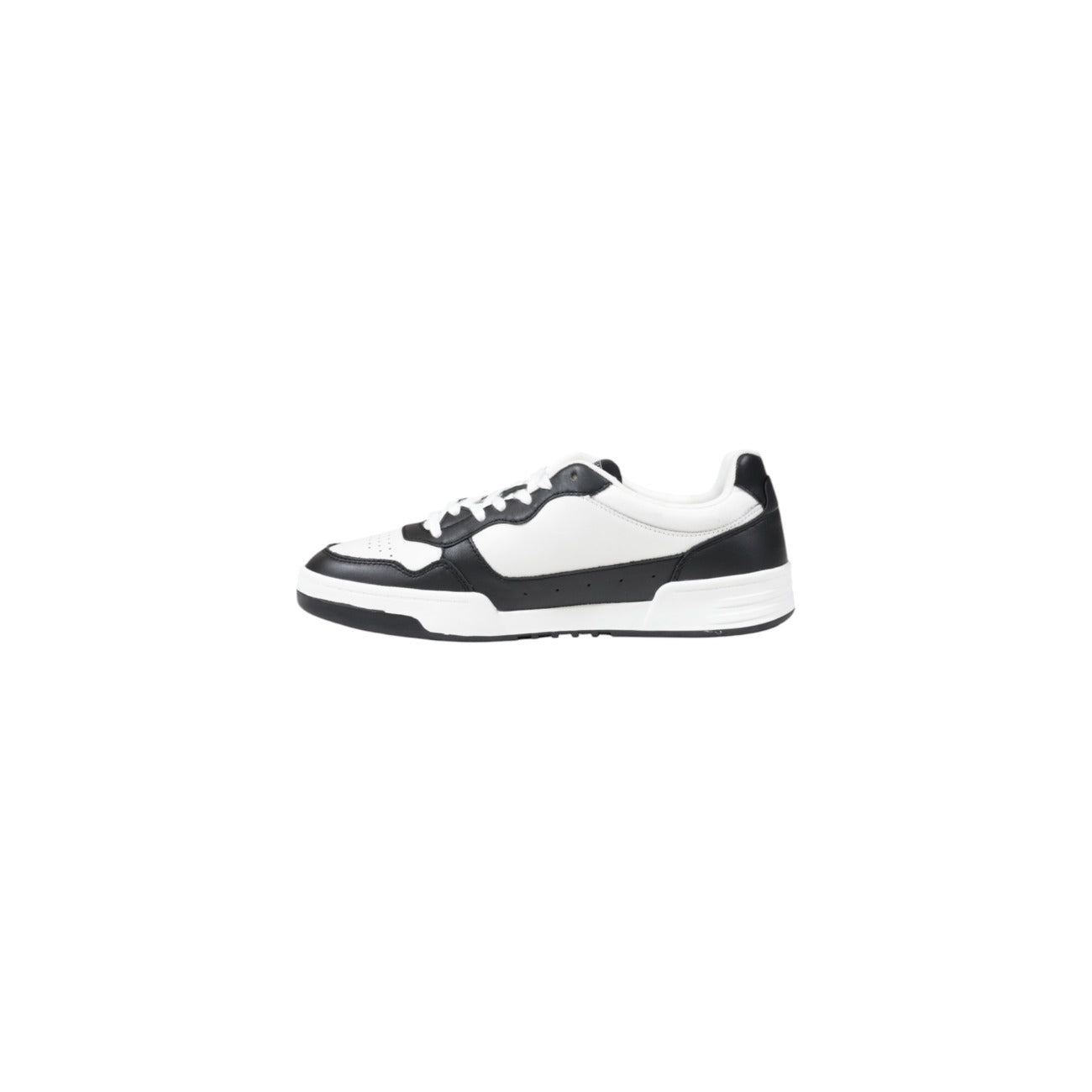 Tommy Hilfiger Jeans Homme Baskets Tommy Hilfiger Jeans