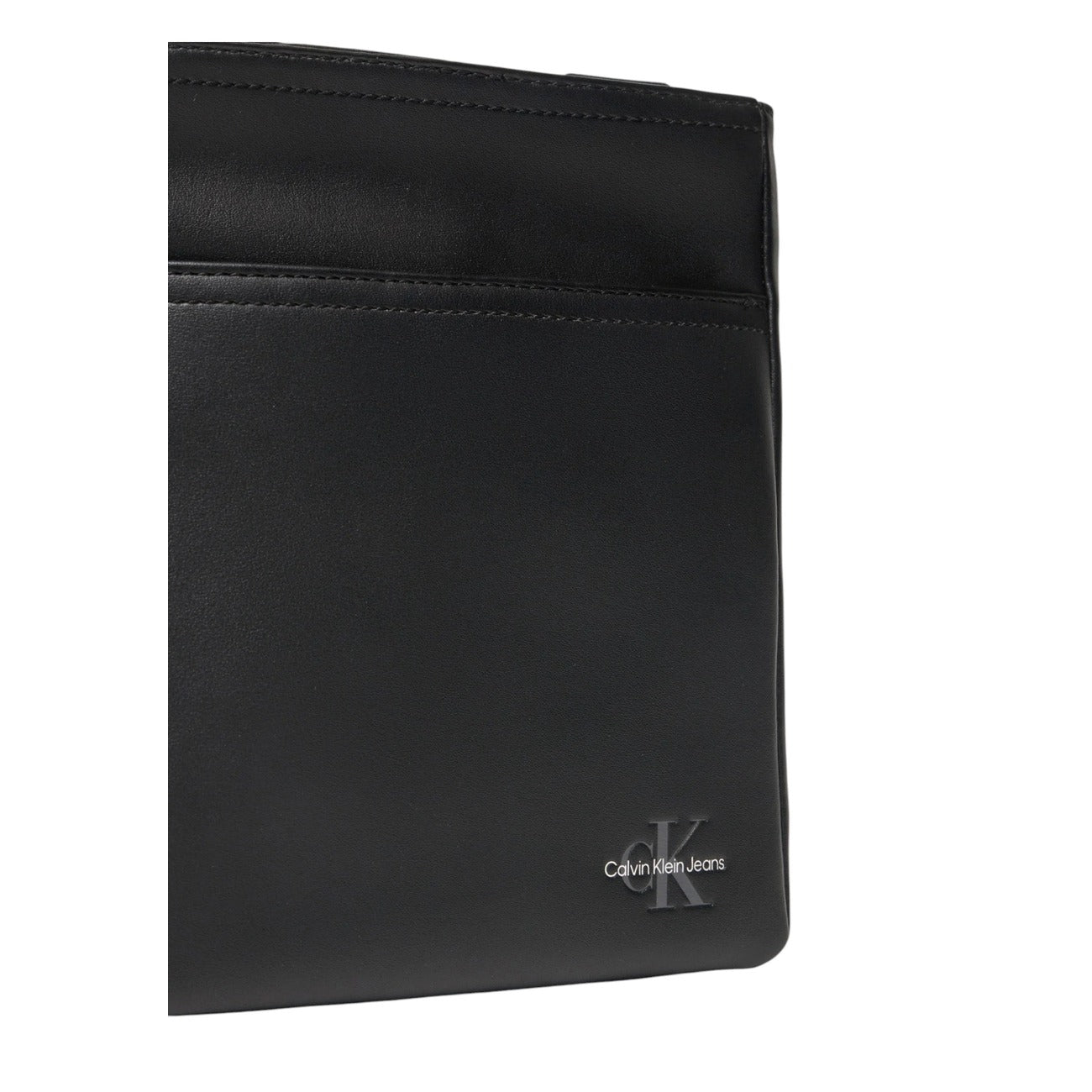 Calvin Klein Homme Sacs Calvin Klein