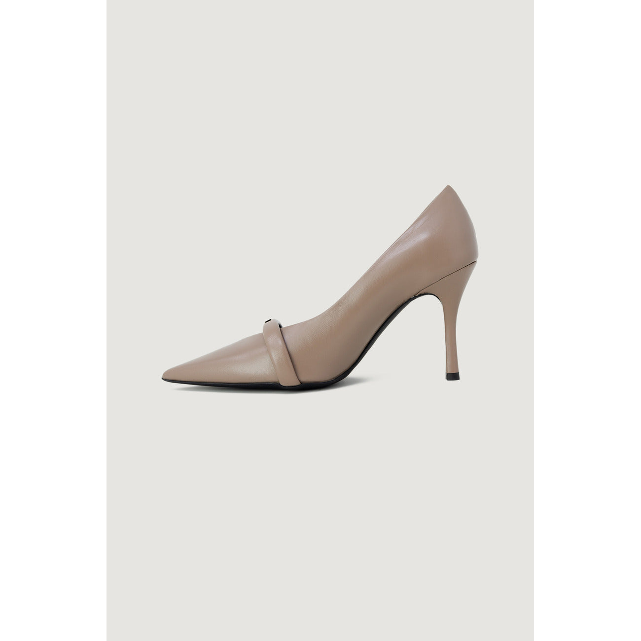 Furla Femme Chaussures Escarpins Furla