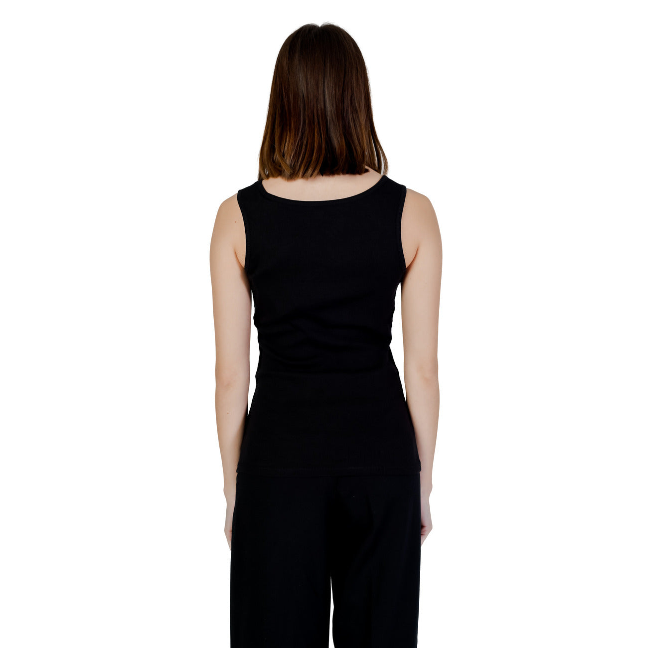 Guess Femme Debardeurs Guess