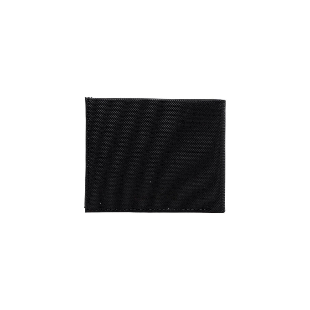 Calvin Klein Homme Portefeuilles Calvin Klein