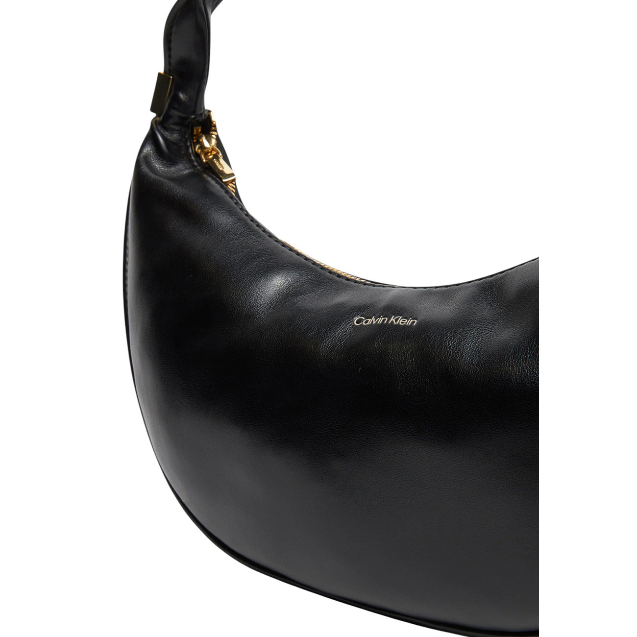 Calvin Klein Femme Sacs Calvin Klein