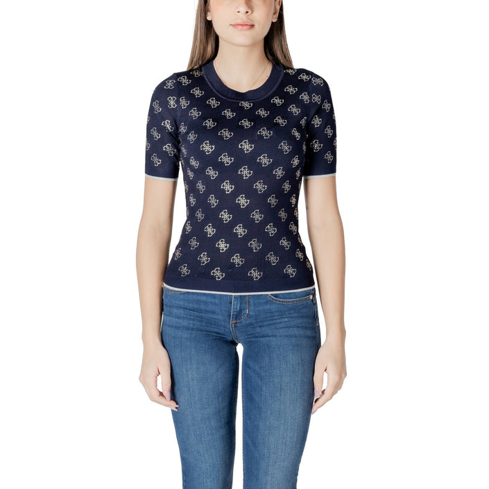 Guess Femme T-Shirts Guess