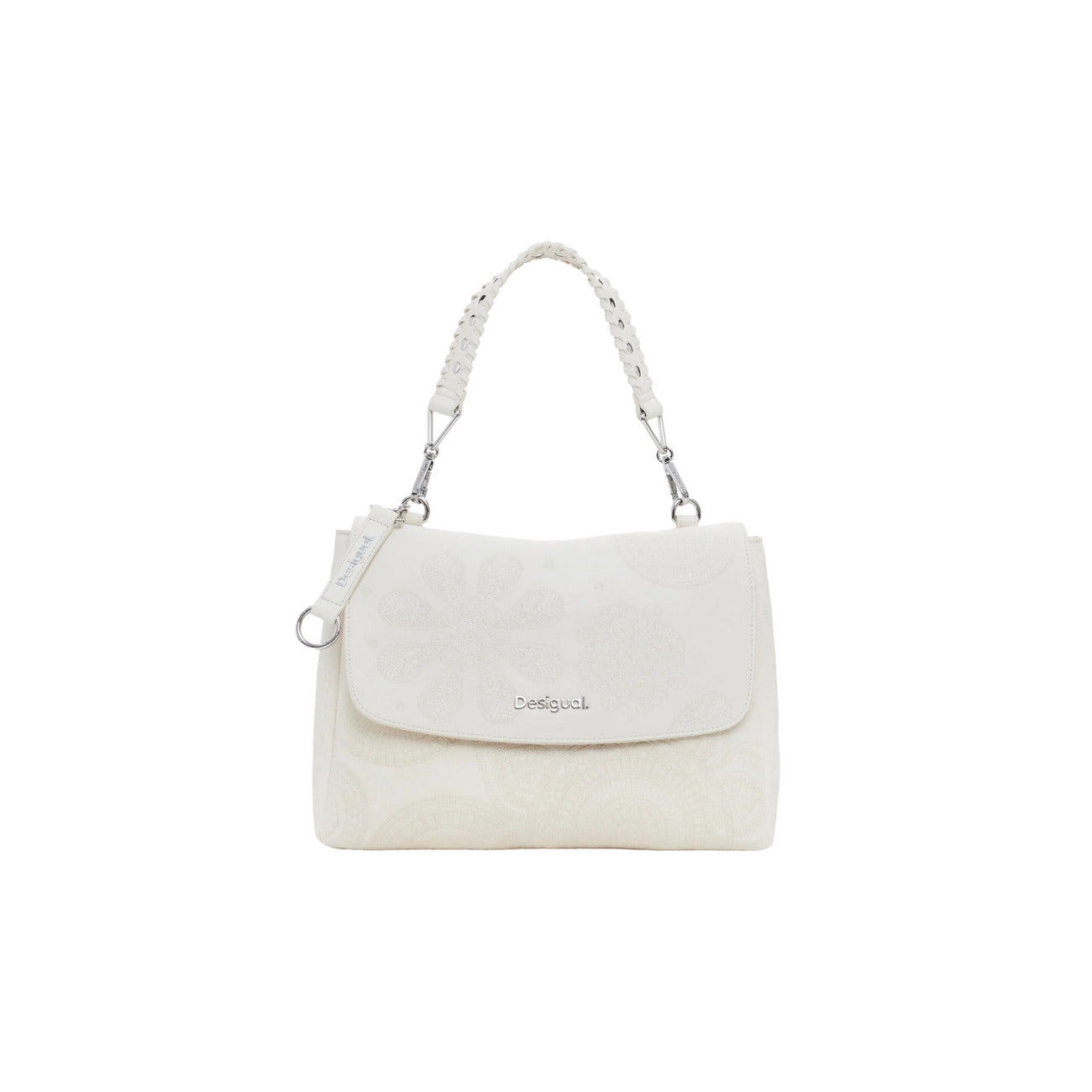 Desigual Femme Sacs Desigual