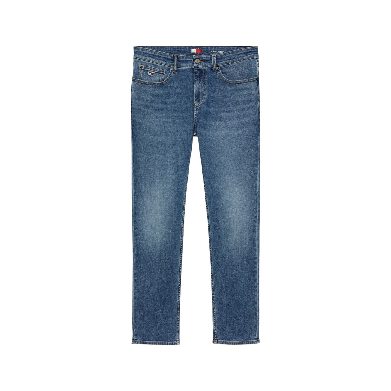 Tommy Hilfiger Jeans Homme Jeans Tommy Hilfiger Jeans