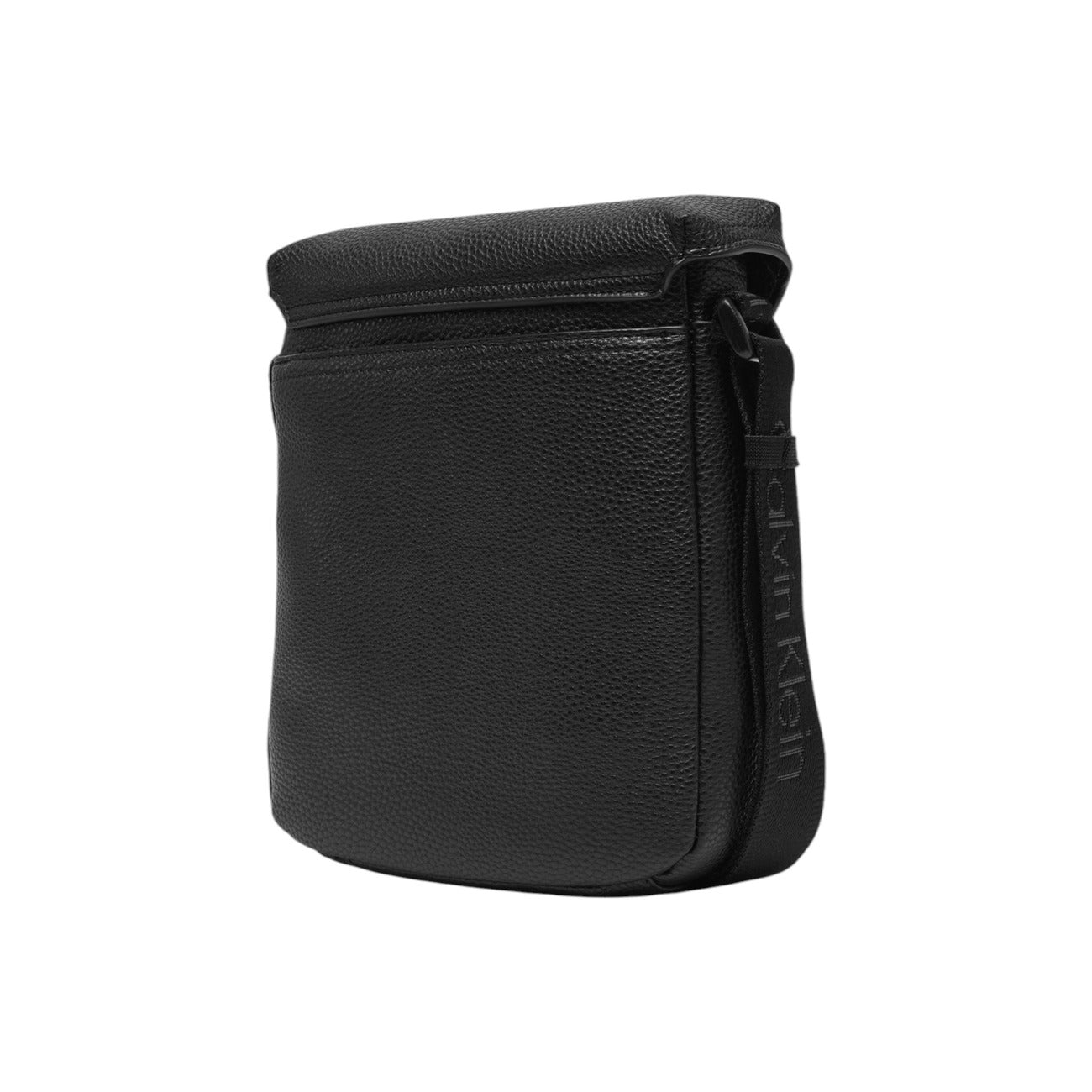 Calvin Klein Homme Sacs Calvin Klein