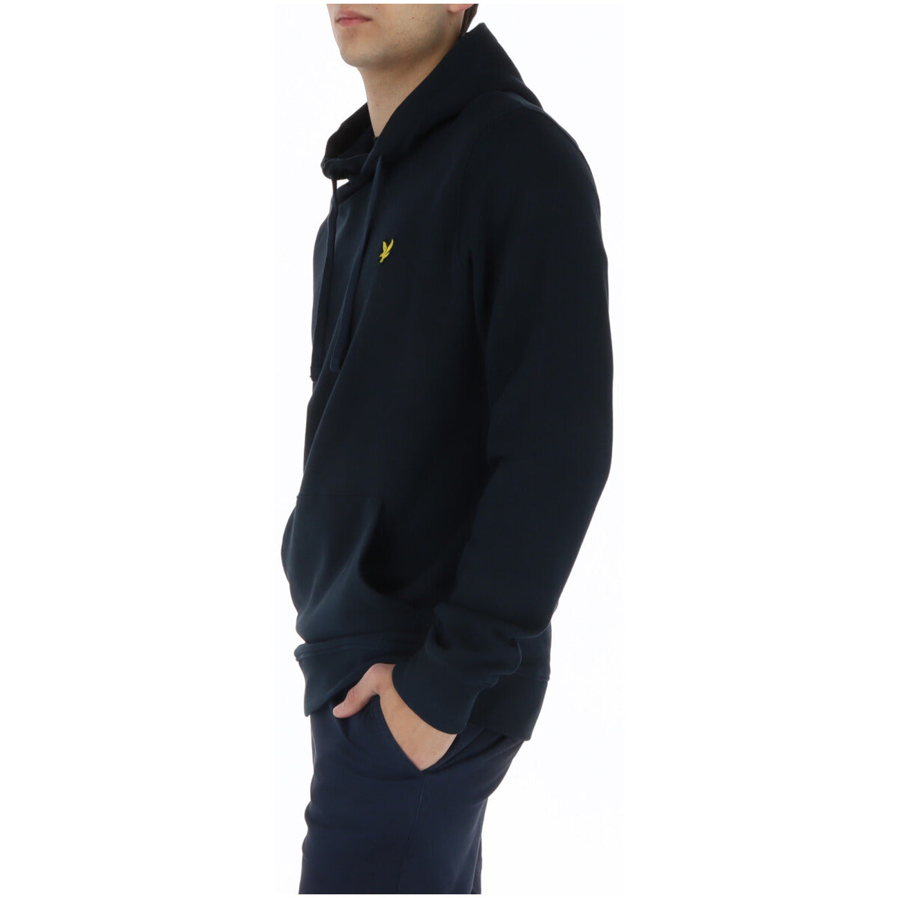 Lyle & Scott Homme Sweatshirts Lyle & Scott
