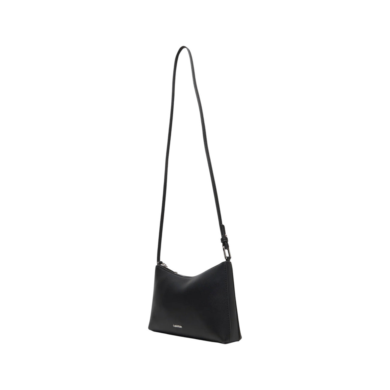 Calvin Klein Femme Sacs Calvin Klein