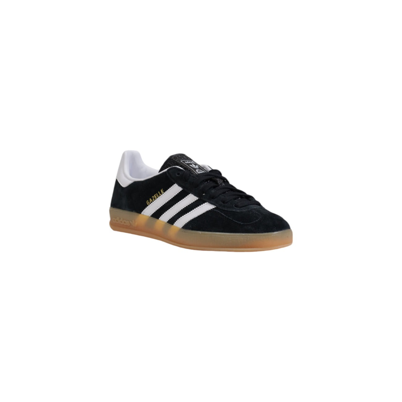 Adidas Homme Baskets Adidas