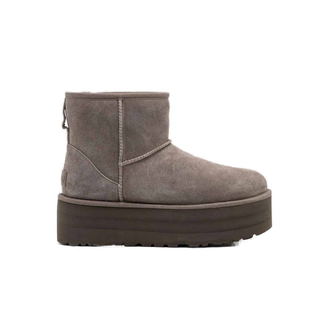 Ugg Femme Bottes Ugg