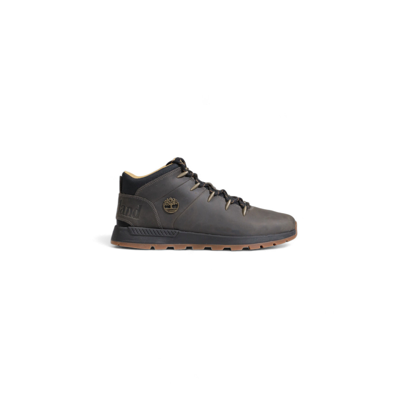 Timberland Homme Baskets Timberland