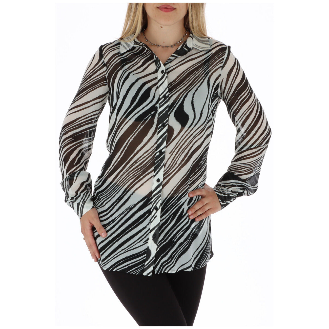 Guess Femme Chemises Guess