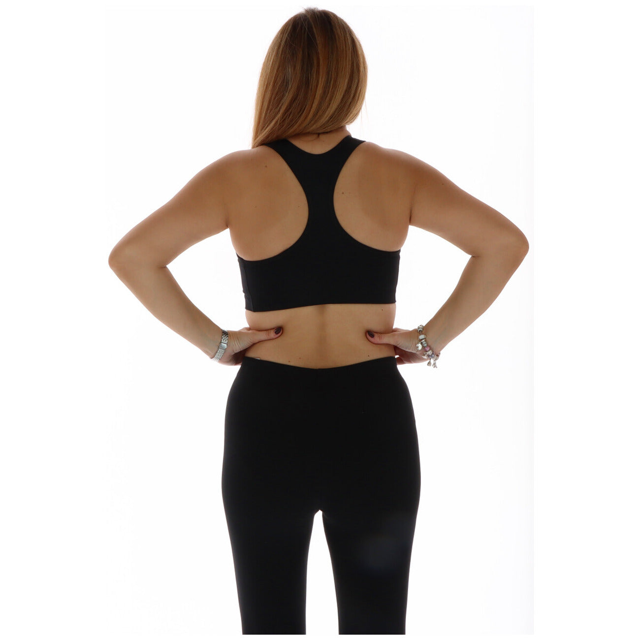 Nike Femme Tops Nike