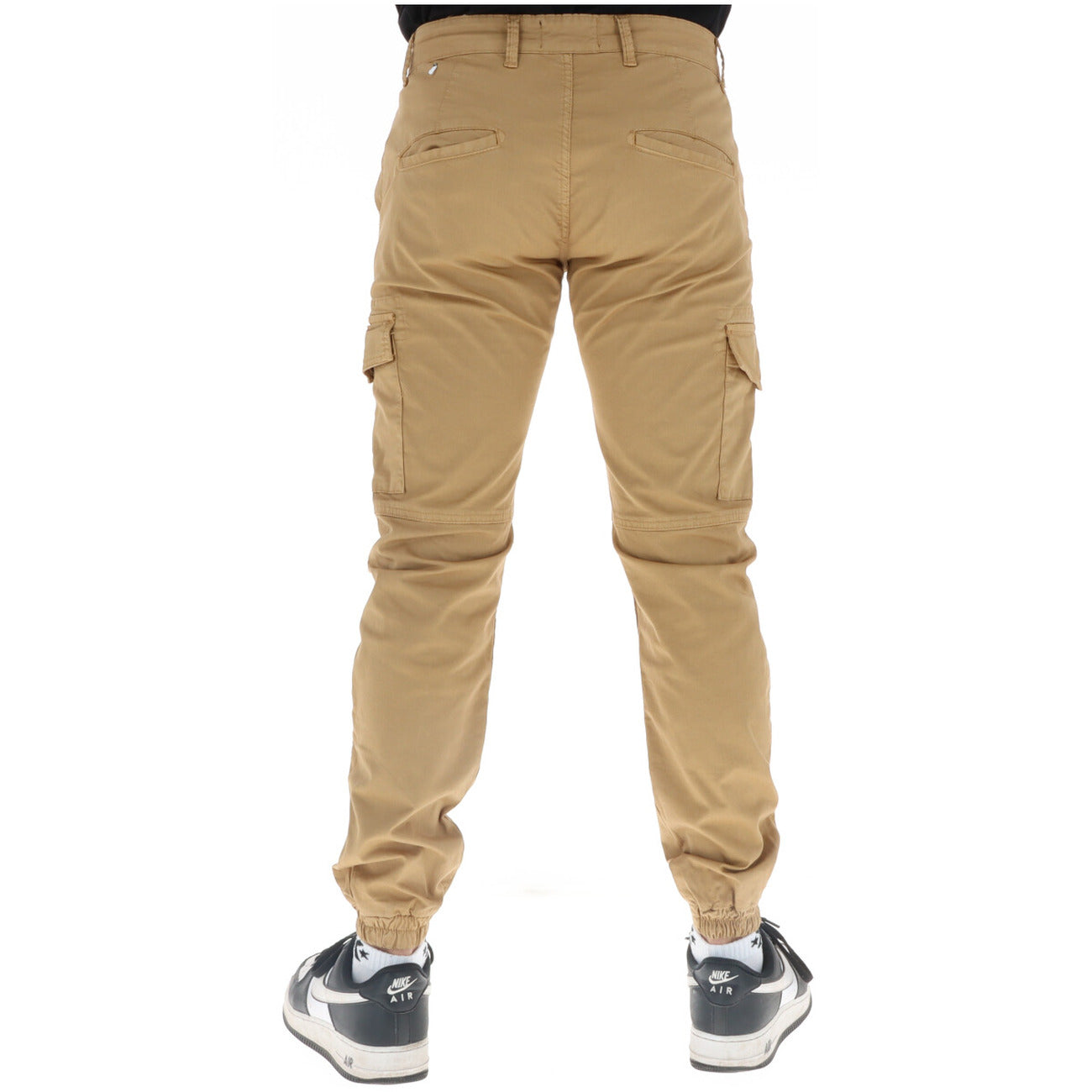 Lyle & Scott Homme Pantalons Lyle & Scott